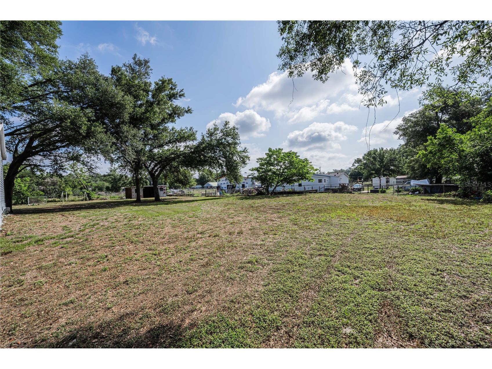 39723 Pretty Pond Road Zephyrhills FL 33540 TB8509984 image55
