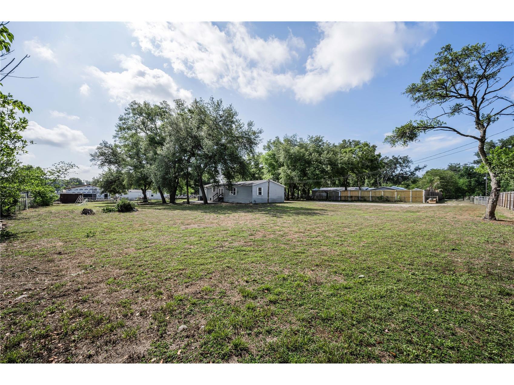 39723 Pretty Pond Road Zephyrhills FL 33540 TB8509984 image56