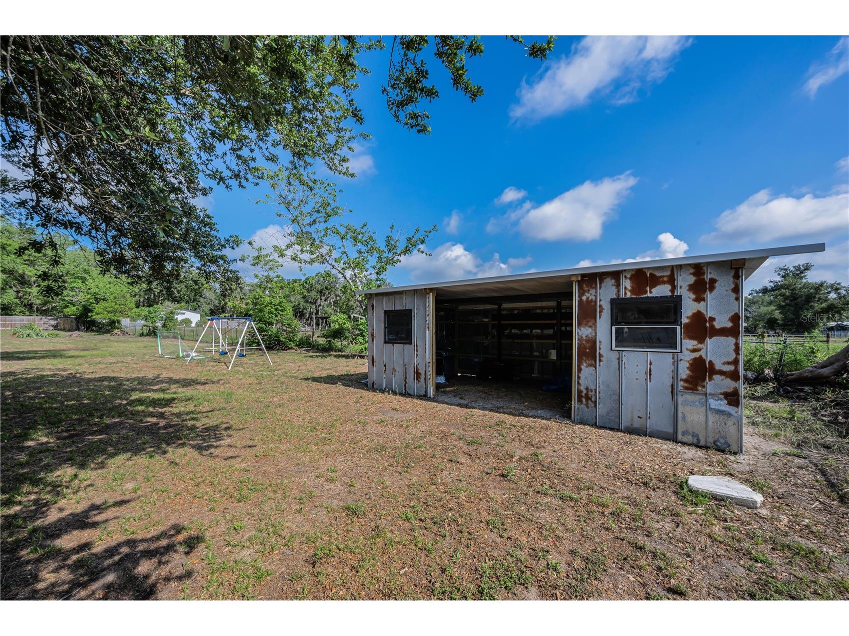 39723 Pretty Pond Road Zephyrhills FL 33540 TB8509984 image57