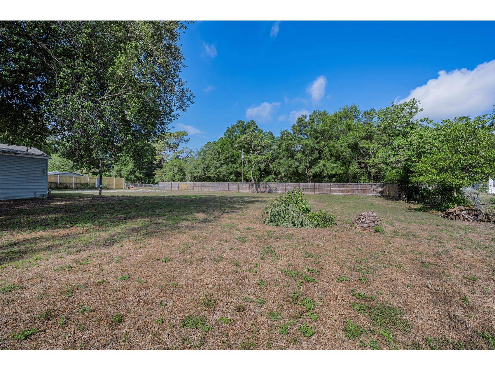 39723 Pretty Pond Road Zephyrhills FL 33540 TB8509984 image58