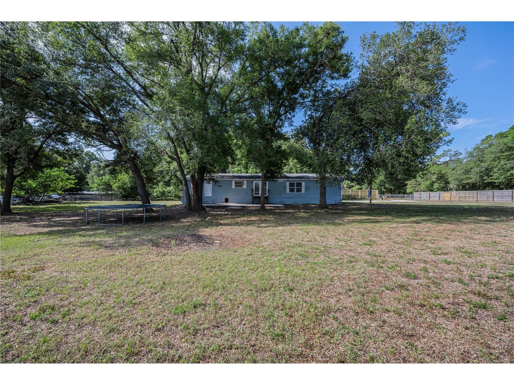 39723 Pretty Pond Road Zephyrhills FL 33540 TB8509984 image59