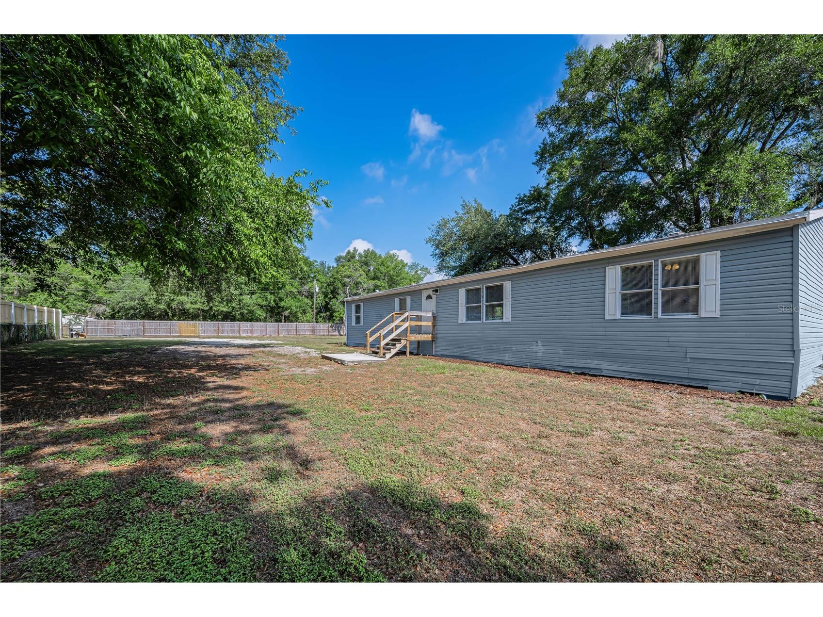 39723 Pretty Pond Road Zephyrhills FL 33540 TB8509984 image6