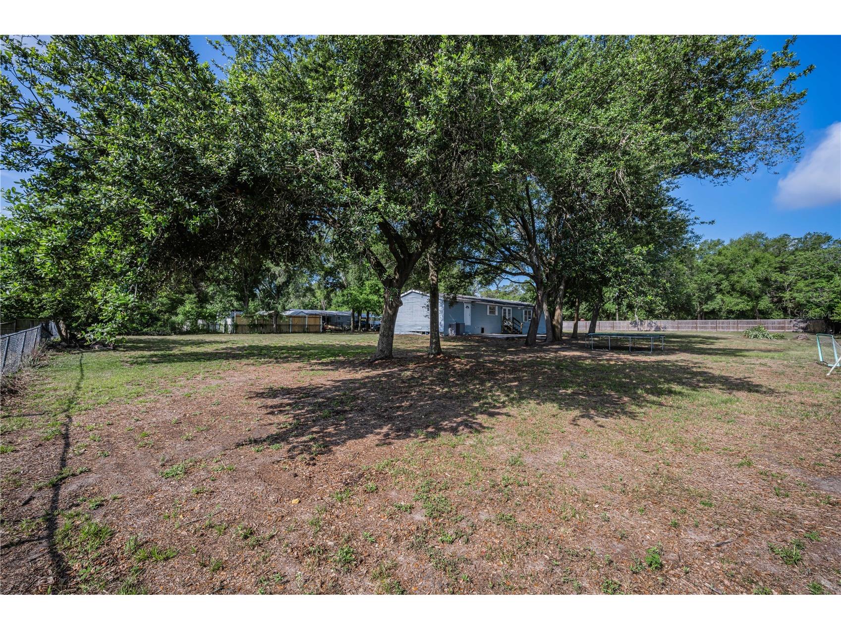 39723 Pretty Pond Road Zephyrhills FL 33540 TB8509984 image60