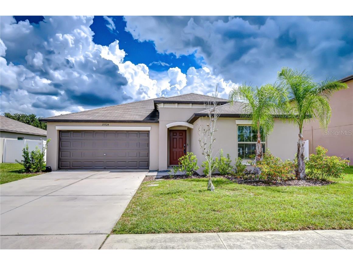 39724 Harmon Grove Court Zephyrhills FL 33540 TB8425587 image1