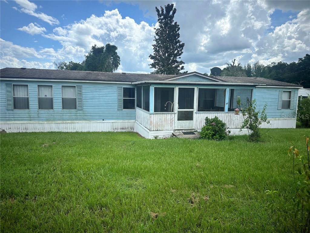 39724 River Road Dade City FL 33525 T3553234 image1