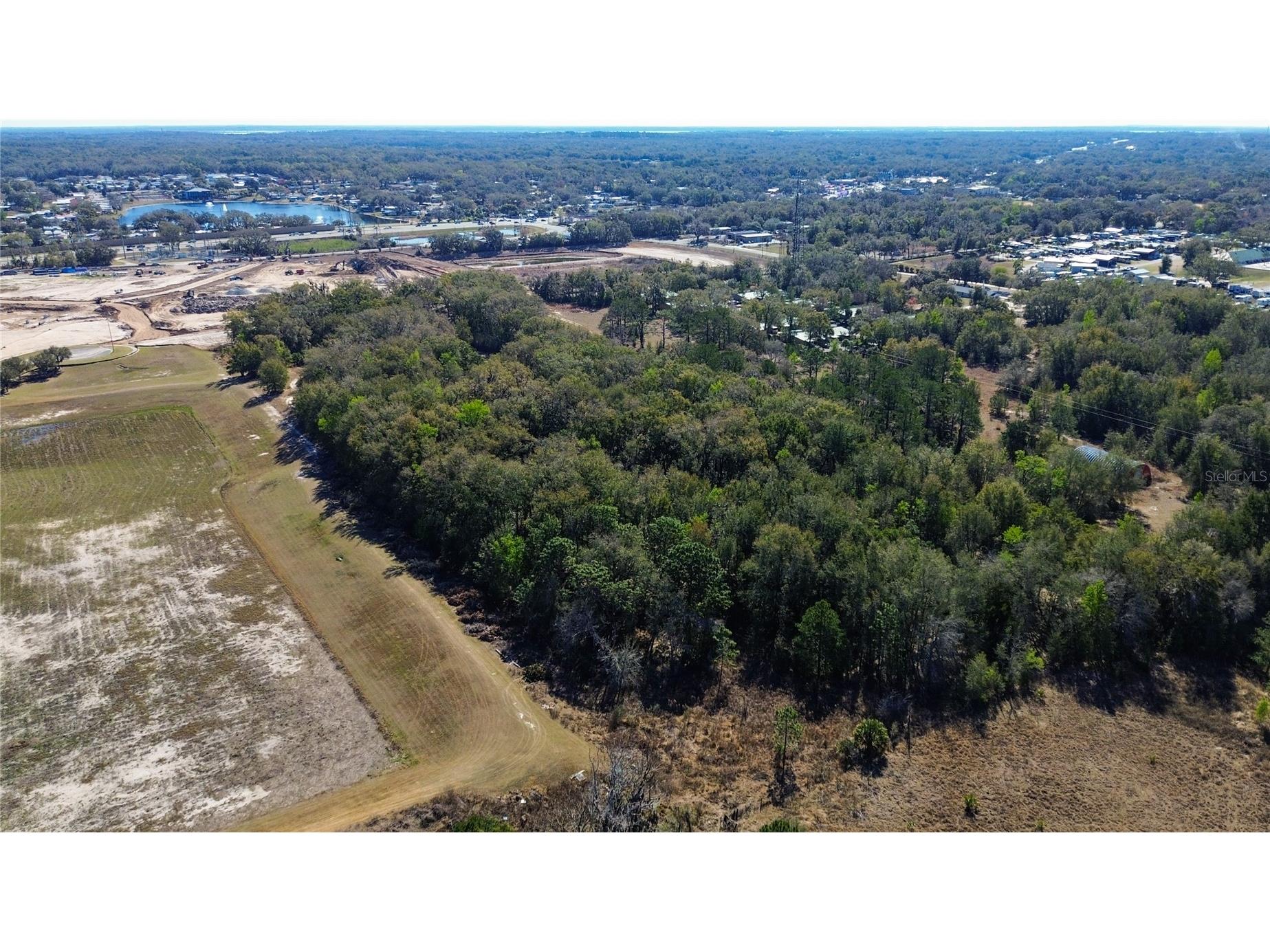 39725 Clay Avenue N Lady Lake FL 32159 OM719027 image10