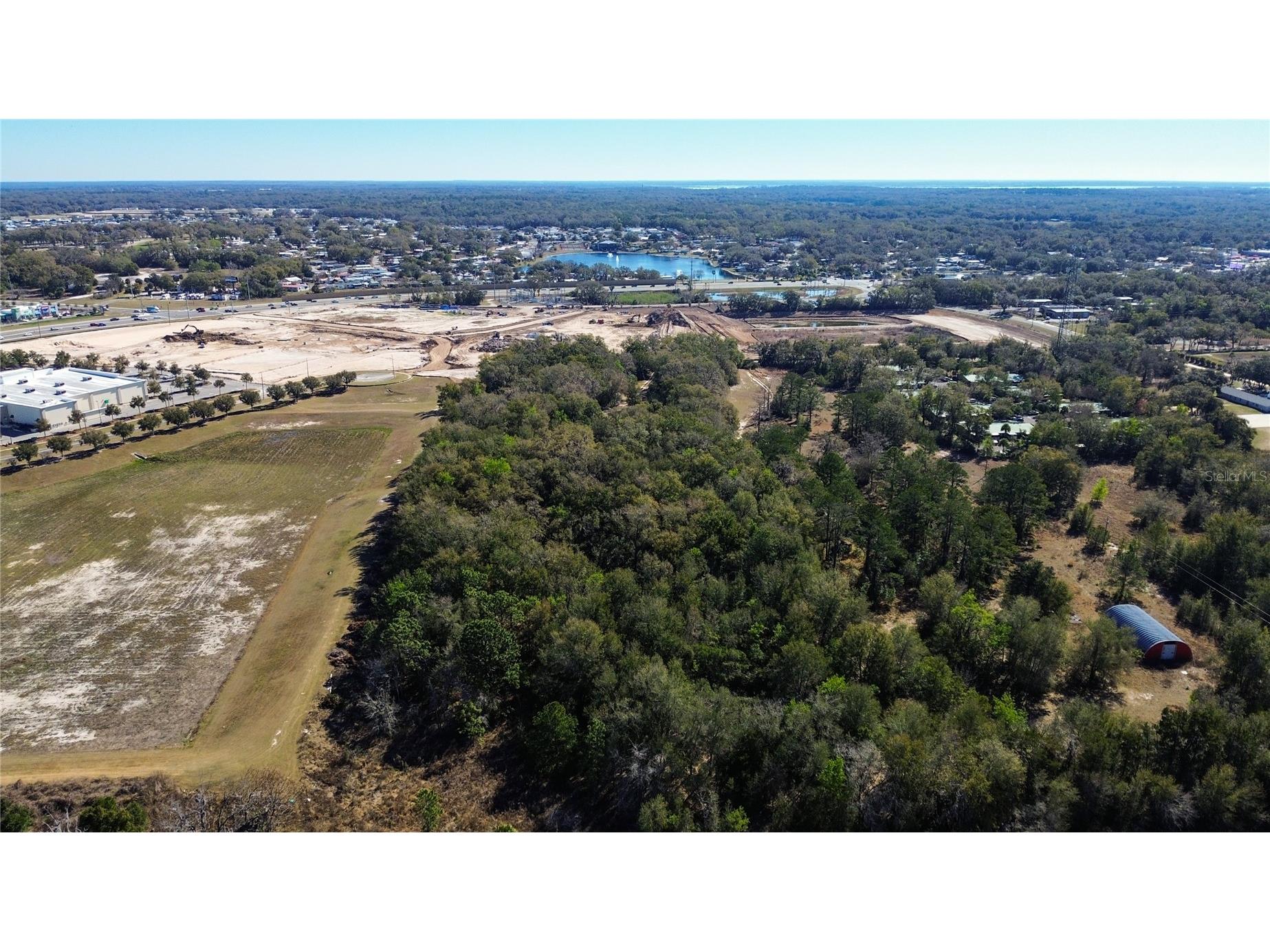 39725 Clay Avenue N Lady Lake FL 32159 OM719027 image11