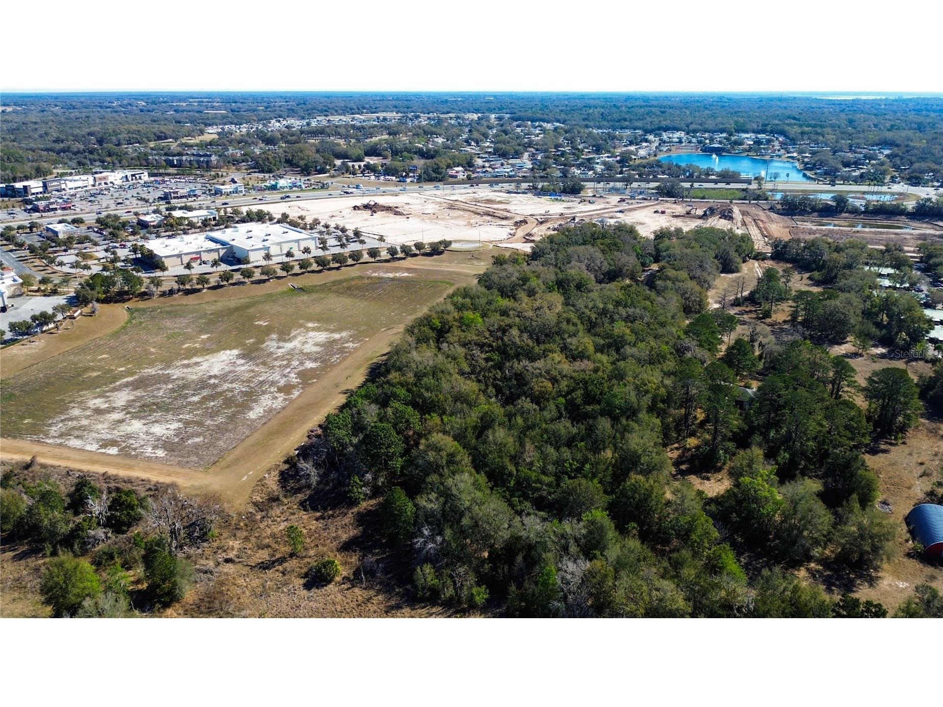 39725 Clay Avenue N Lady Lake FL 32159 OM719027 image12
