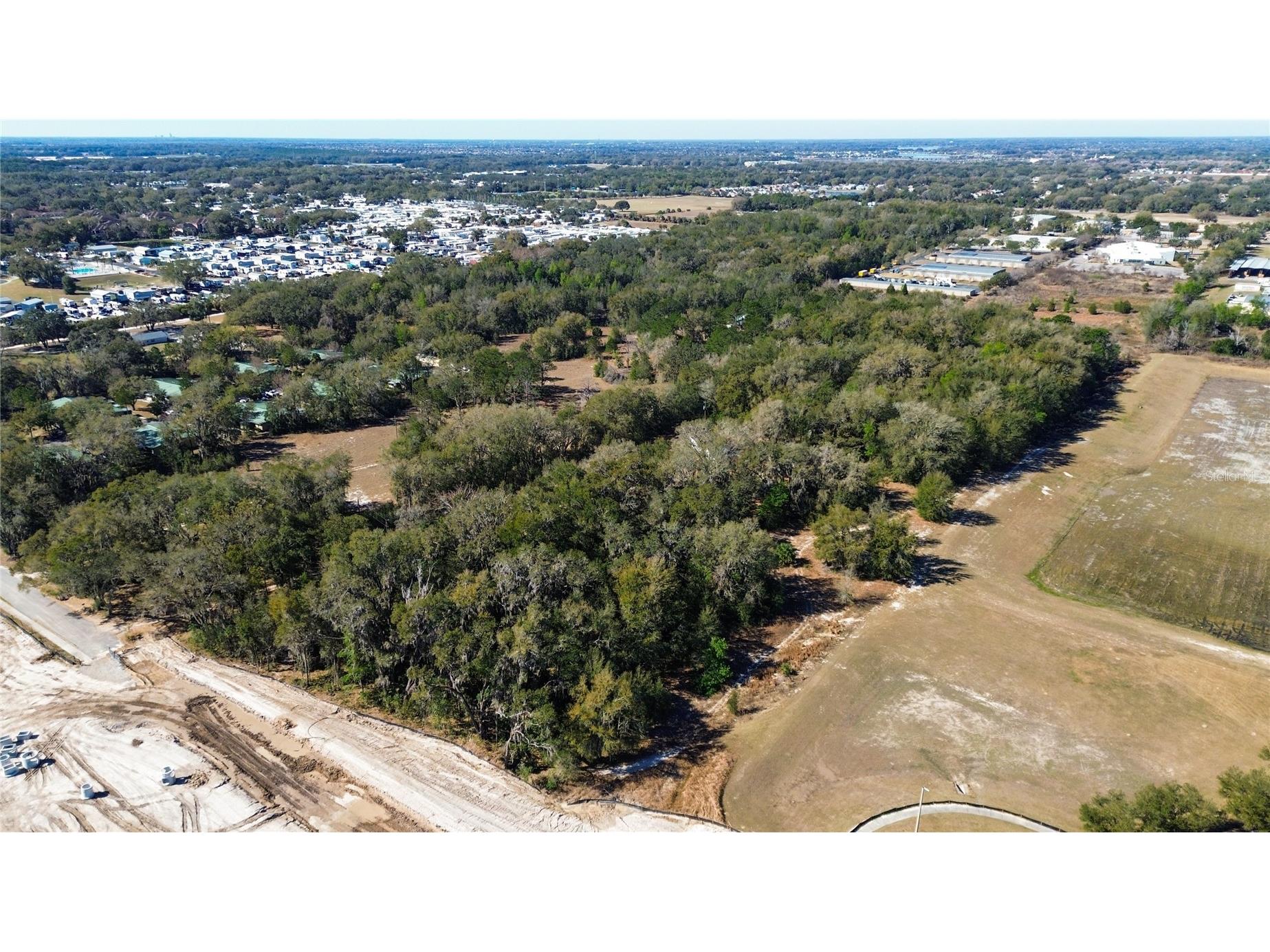 39725 Clay Avenue N Lady Lake FL 32159 OM719027 image13
