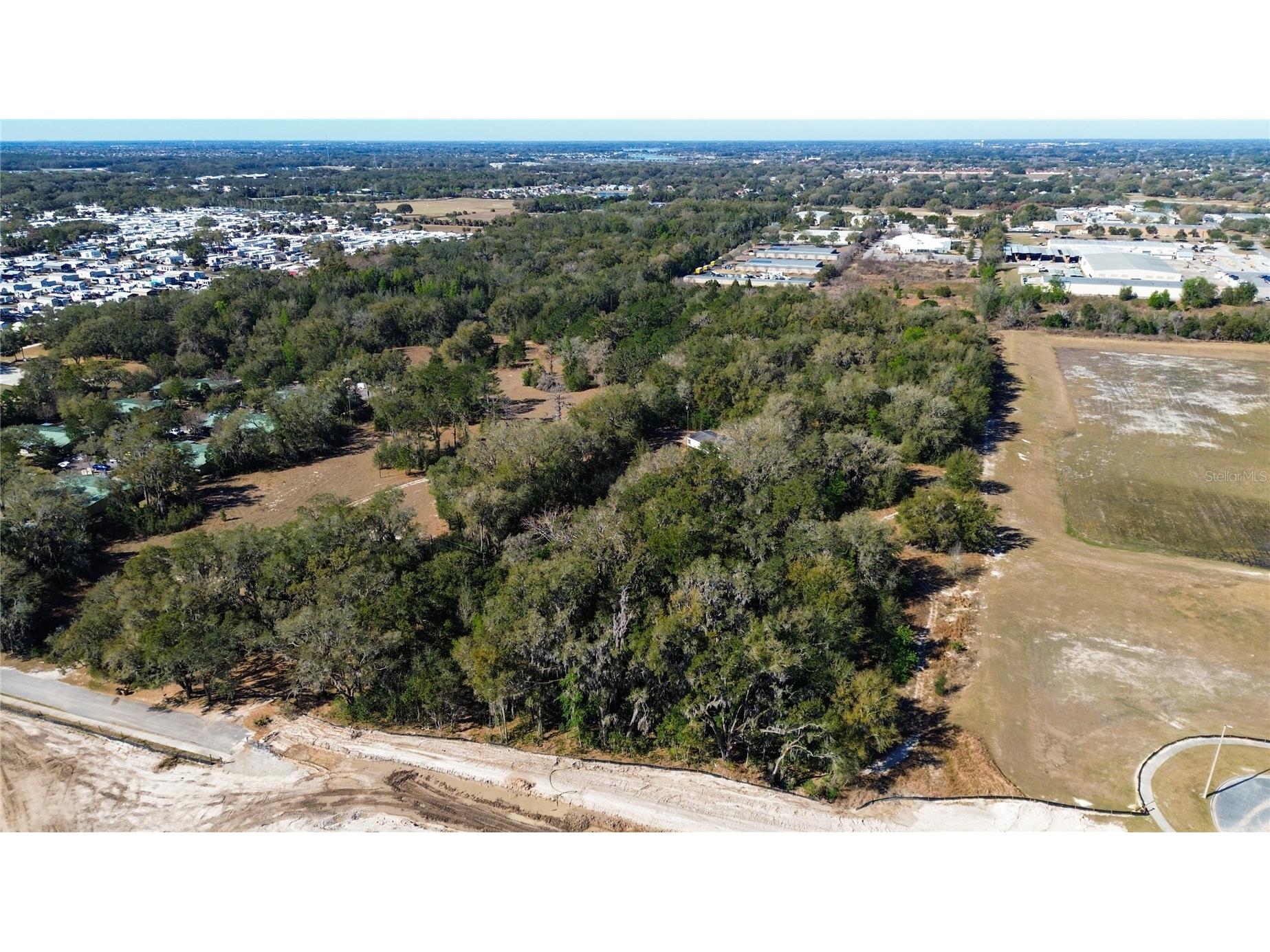 39725 Clay Avenue N Lady Lake FL 32159 OM719027 image14