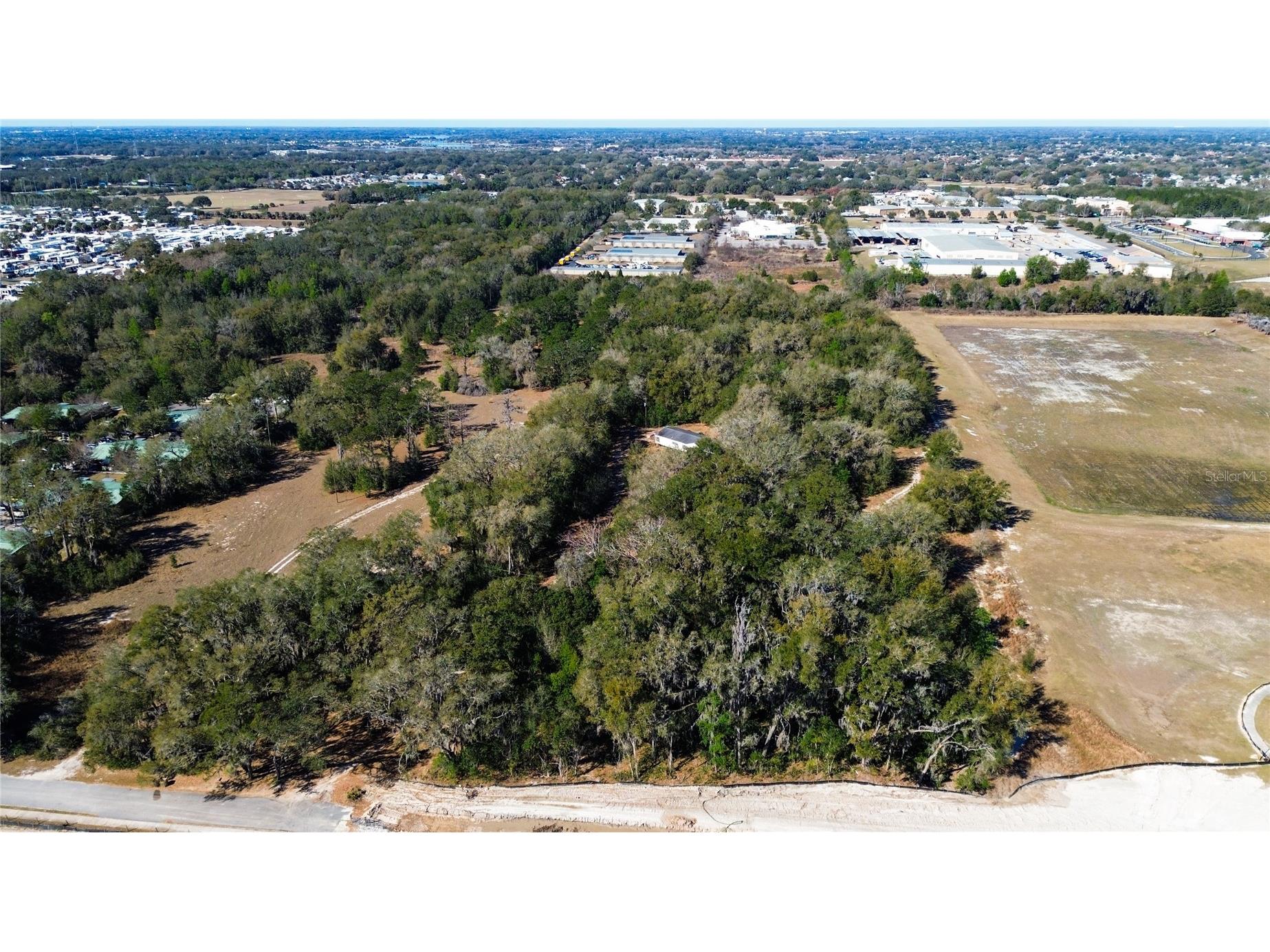 39725 Clay Avenue N Lady Lake FL 32159 OM719027 image15