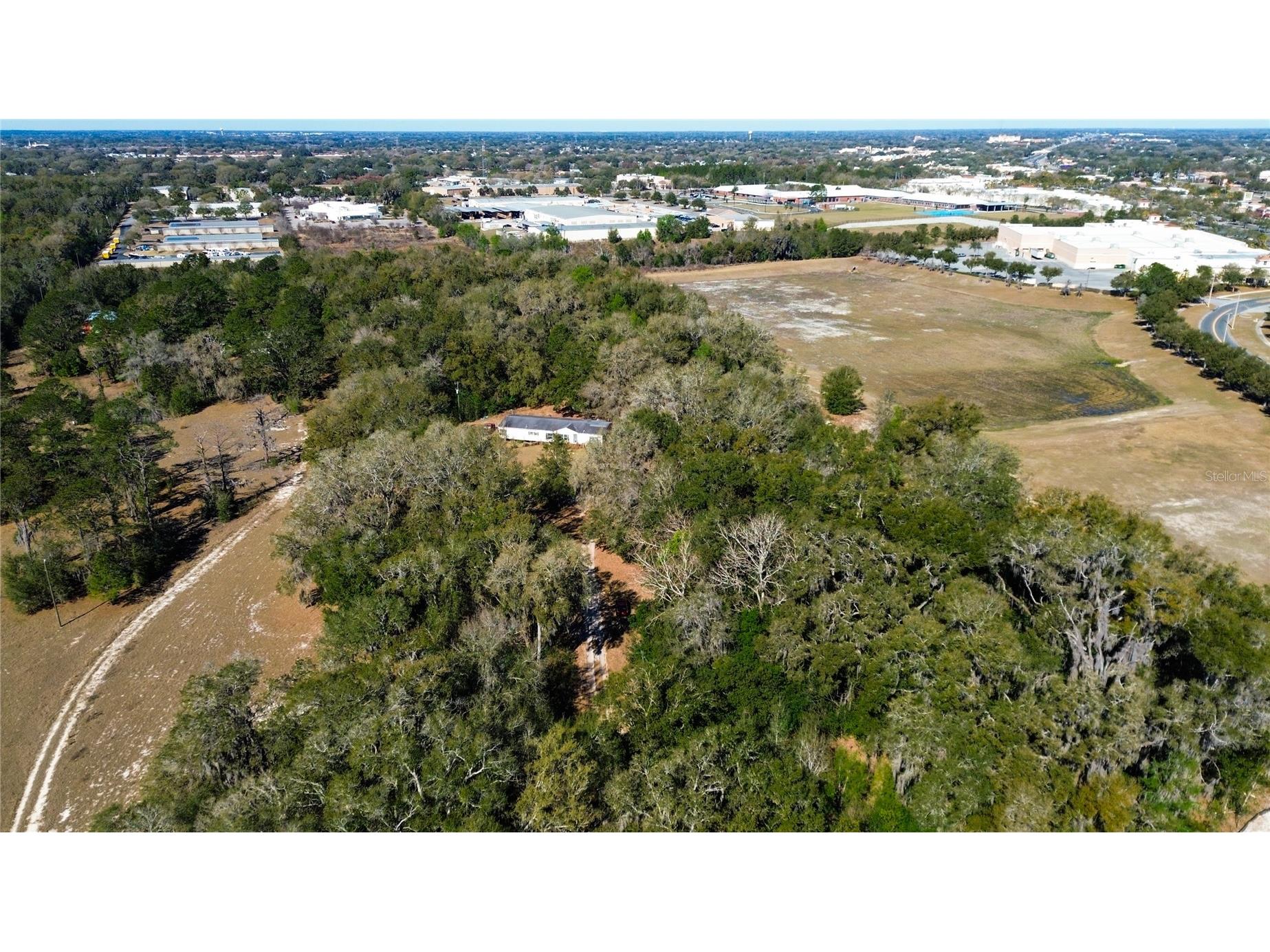 39725 Clay Avenue N Lady Lake FL 32159 OM719027 image16