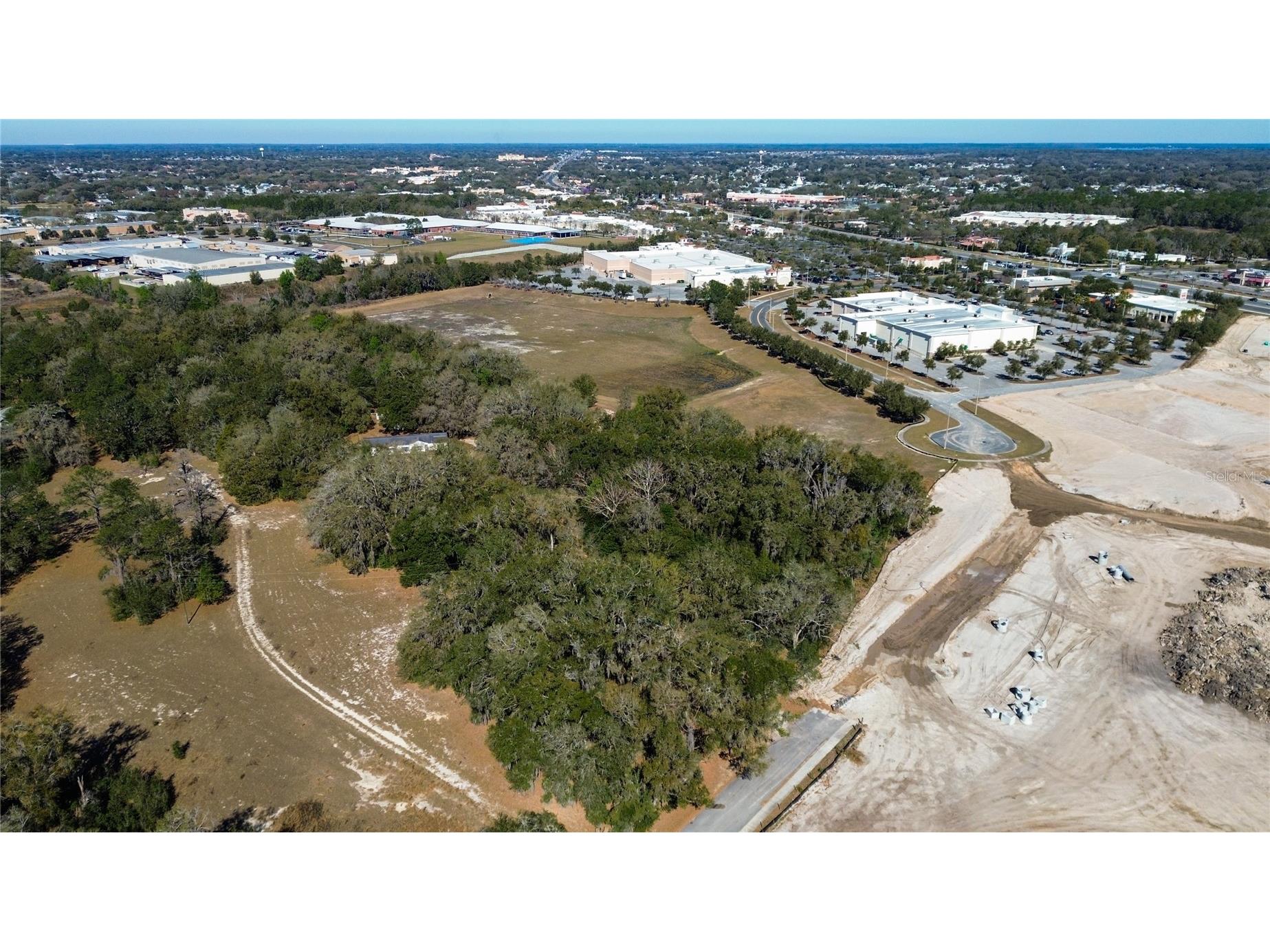 39725 Clay Avenue N Lady Lake FL 32159 OM719027 image17
