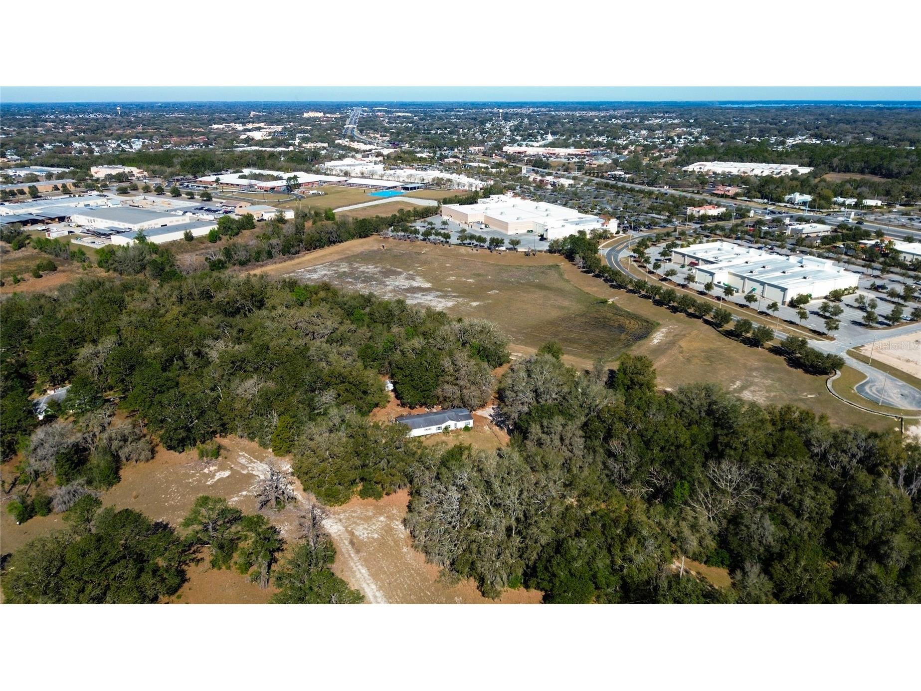 39725 Clay Avenue N Lady Lake FL 32159 OM719027 image18