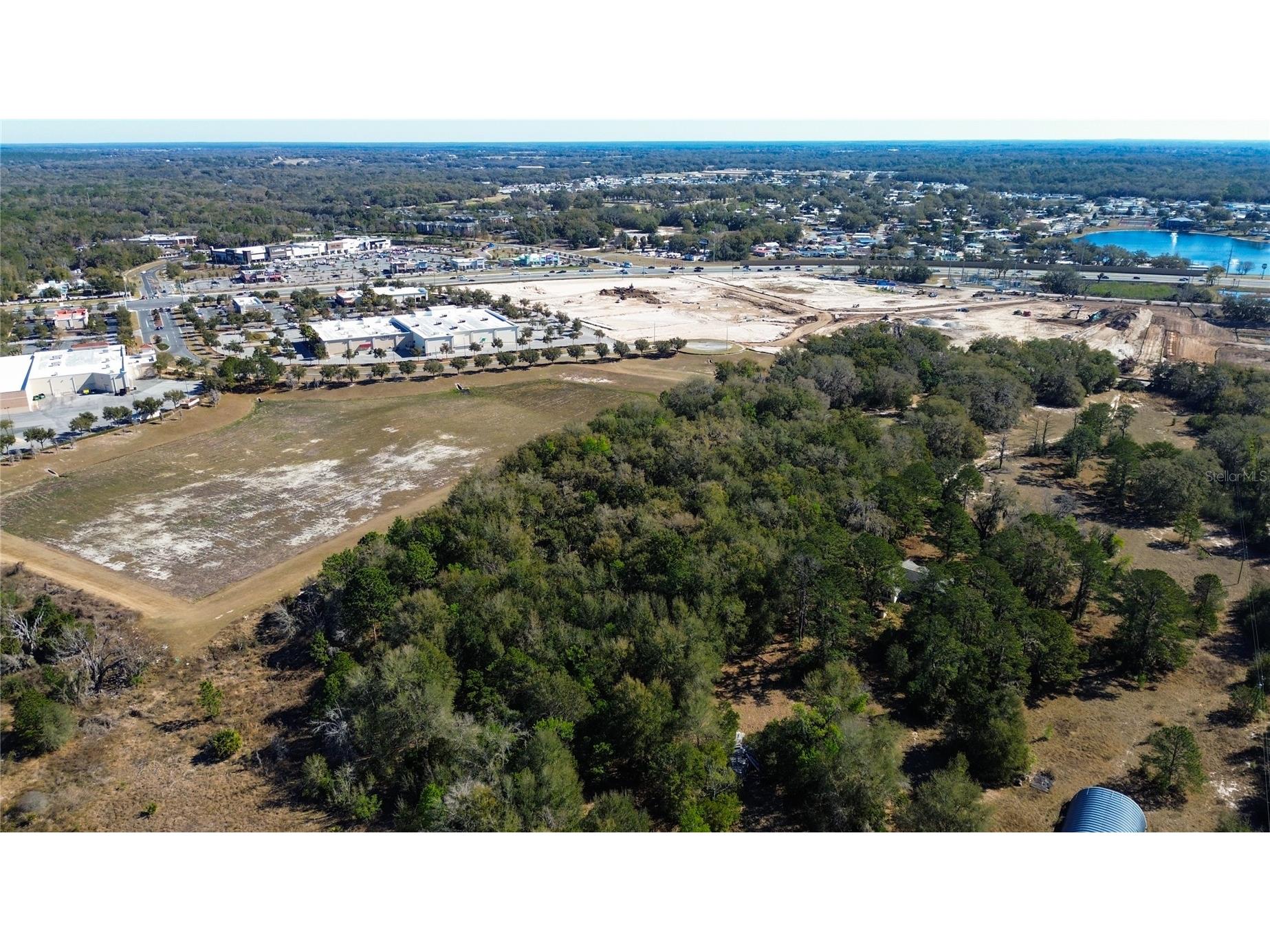 39725 Clay Avenue N Lady Lake FL 32159 OM719027 image20