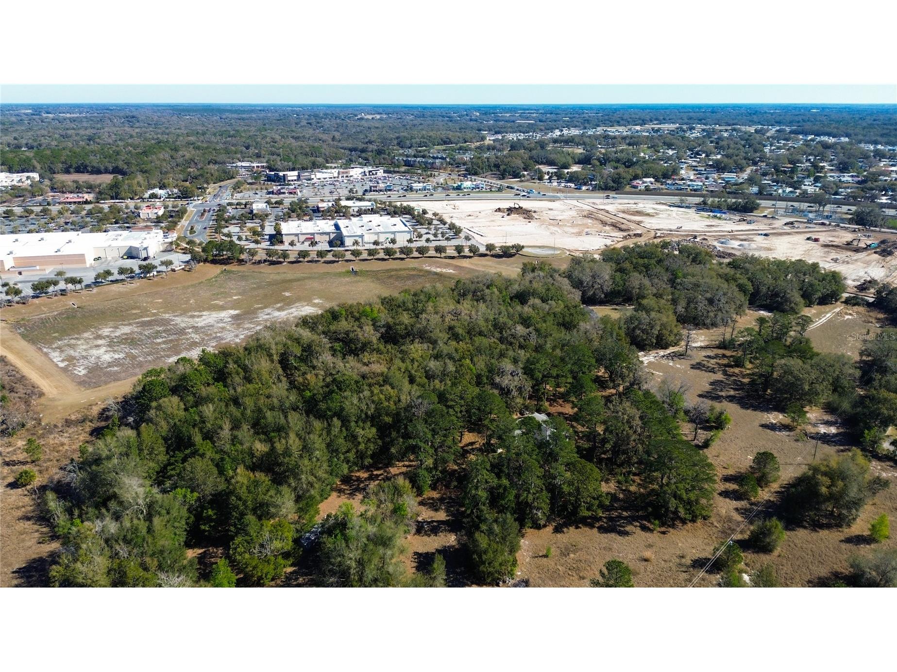 39725 Clay Avenue N Lady Lake FL 32159 OM719027 image21