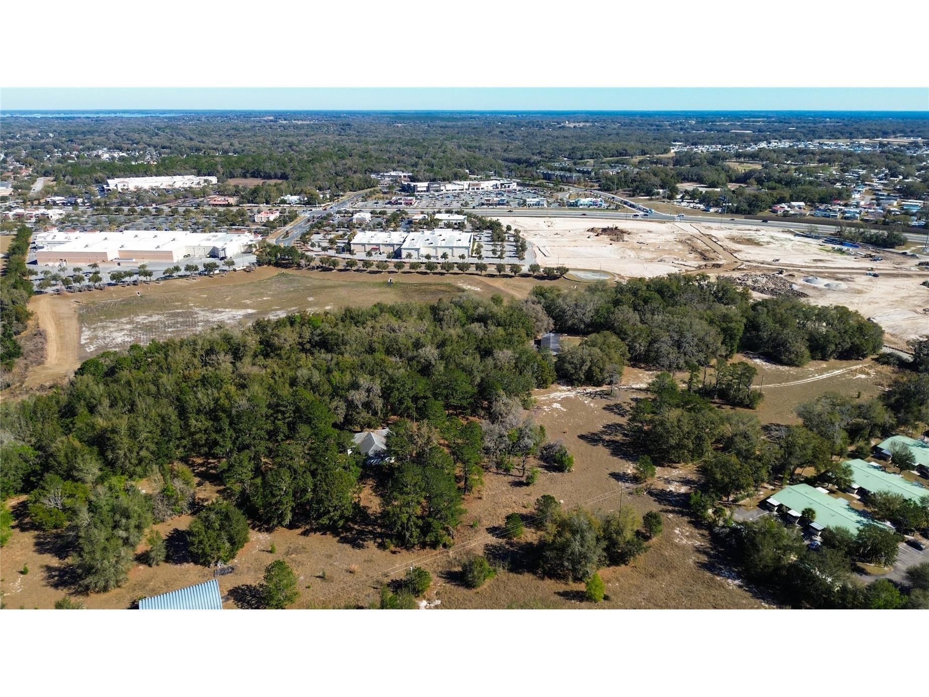 39725 Clay Avenue N Lady Lake FL 32159 OM719027 image22