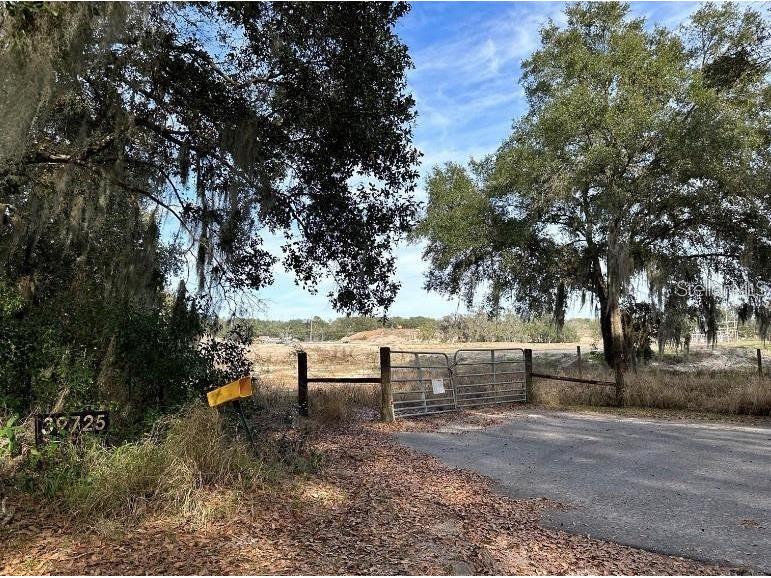 39725 Clay Avenue N Lady Lake FL 32159 OM719027 image26
