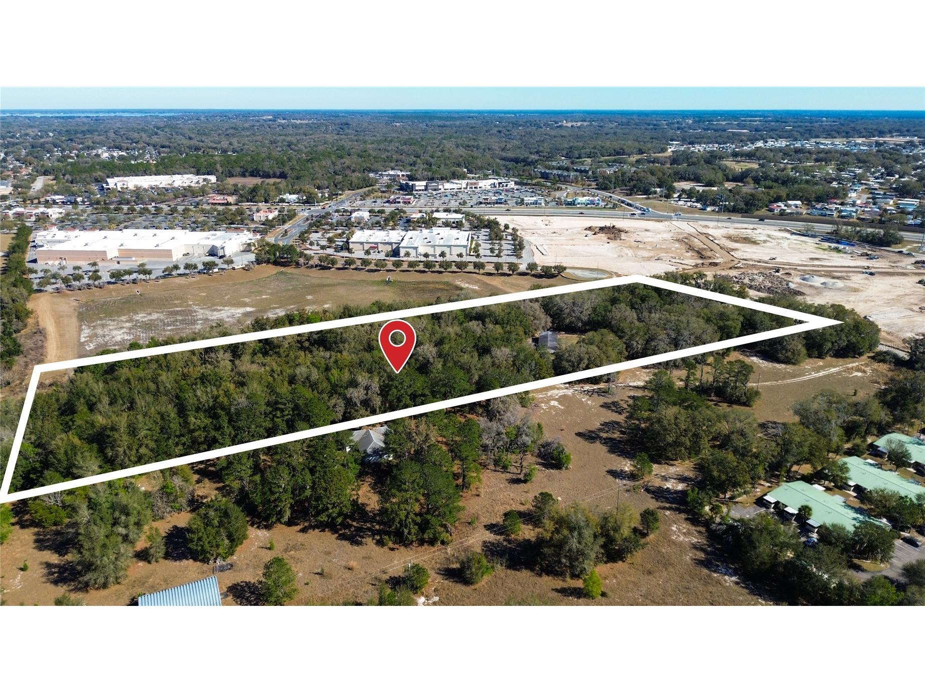 39725 Clay Avenue N Lady Lake FL 32159 OM719027 image4