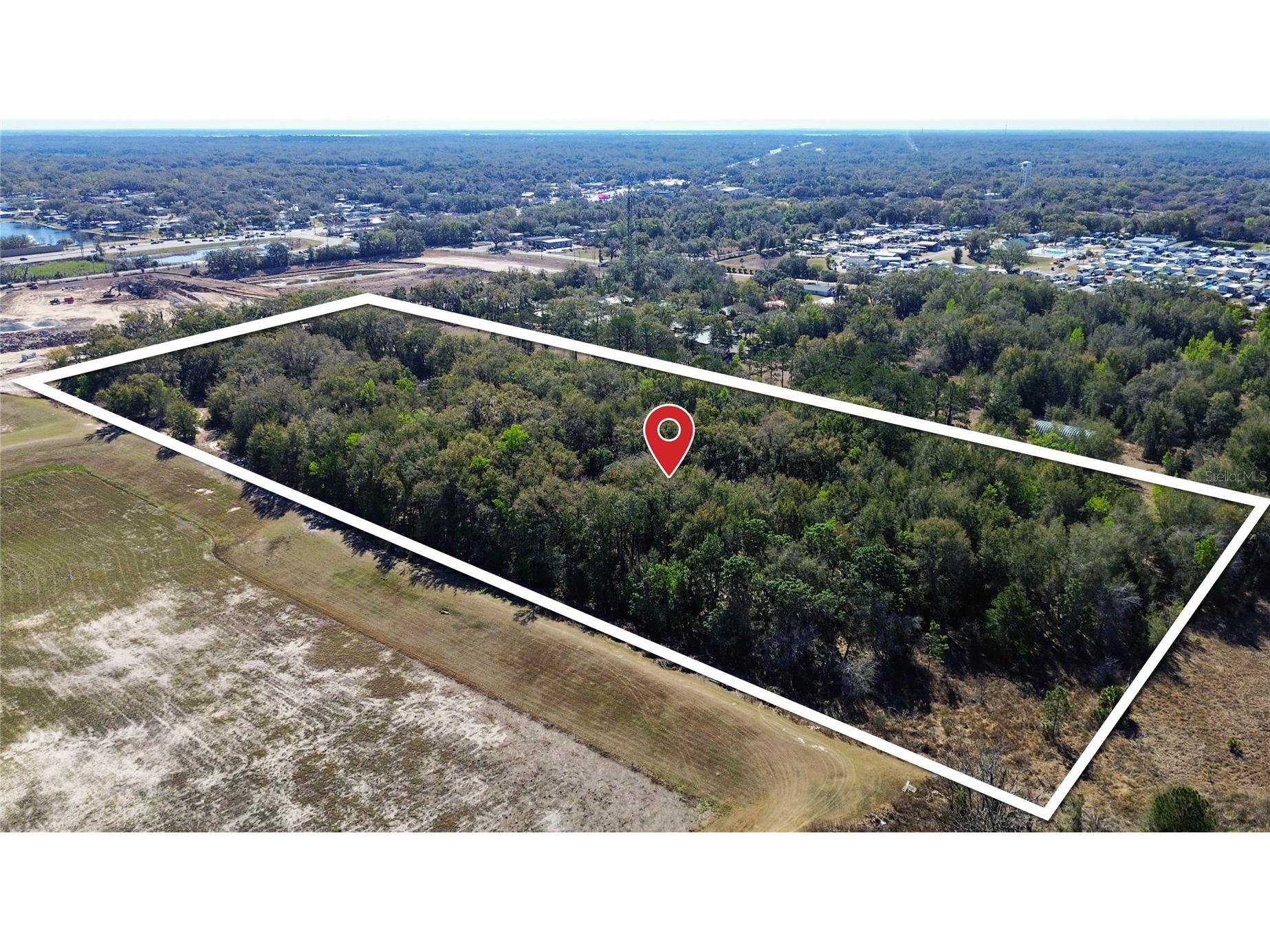 39725 Clay Avenue N Lady Lake FL 32159 OM719027 image5