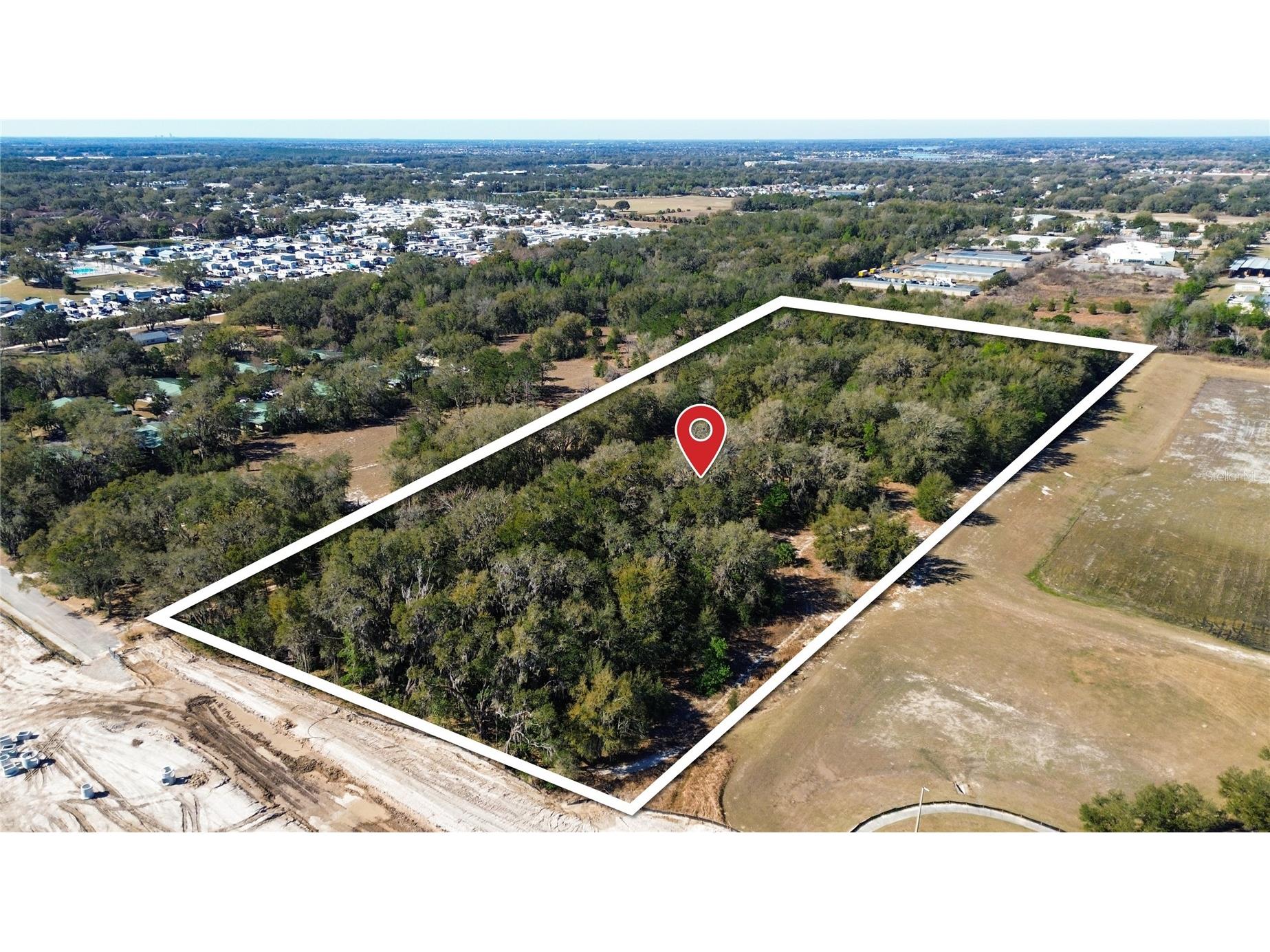 39725 Clay Avenue N Lady Lake FL 32159 OM719027 image6