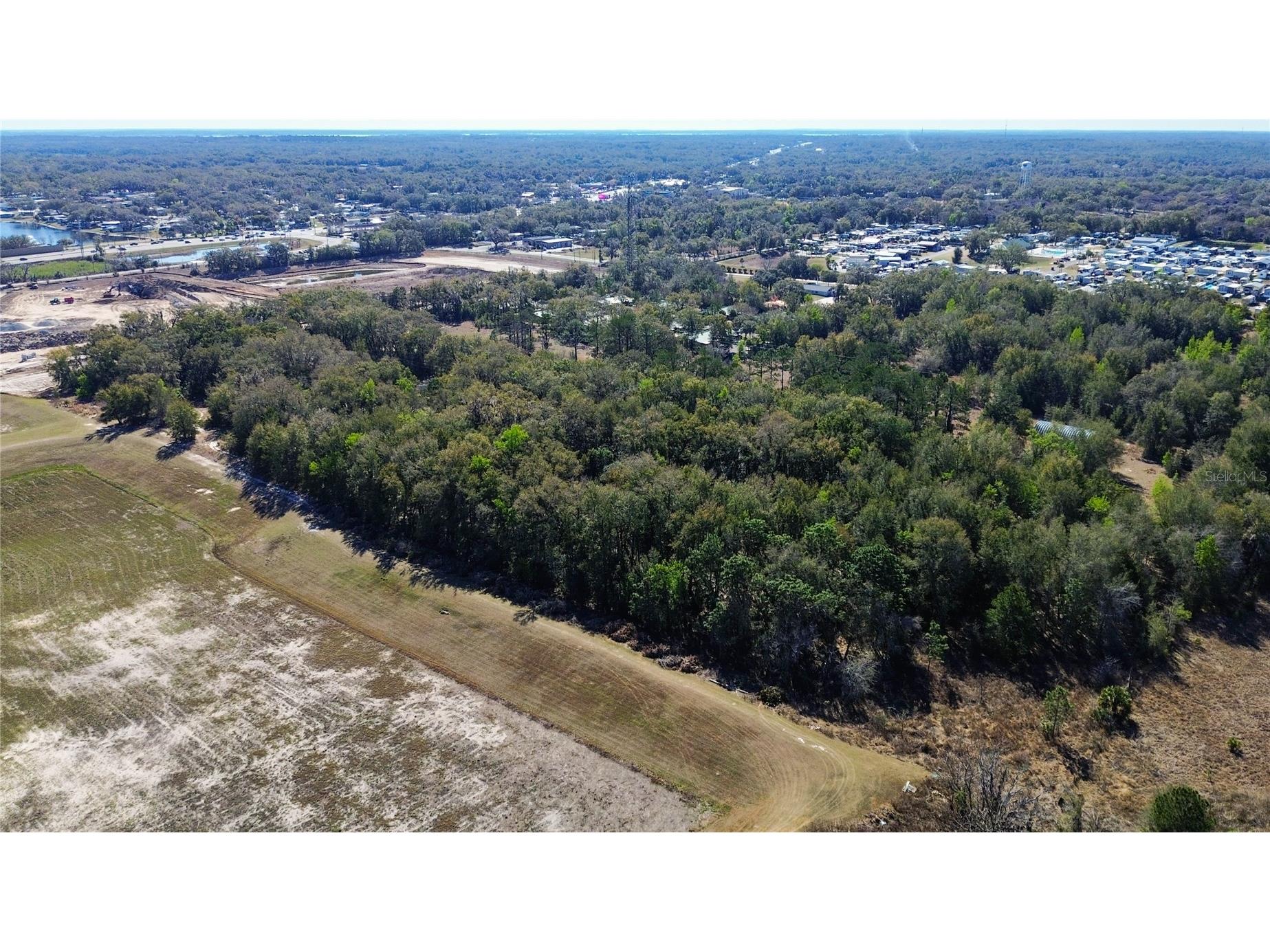 39725 Clay Avenue N Lady Lake FL 32159 OM719027 image9