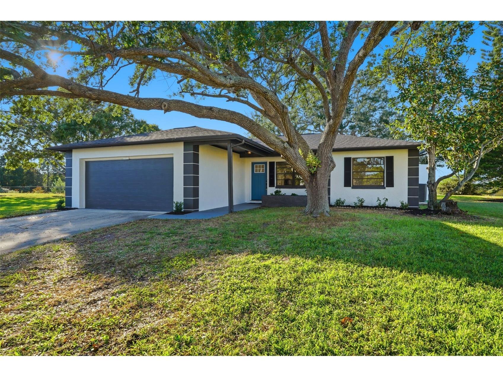 3973 107th Avenue N Clearwater FL 33762 - ROOSEVELT WETLANDS TB8447743 image1