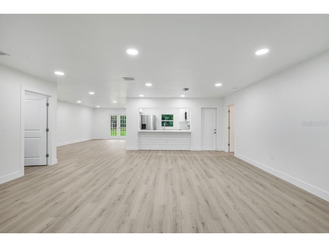 3973 4th Ave Se Naples FL 34117 TB8349892 image1