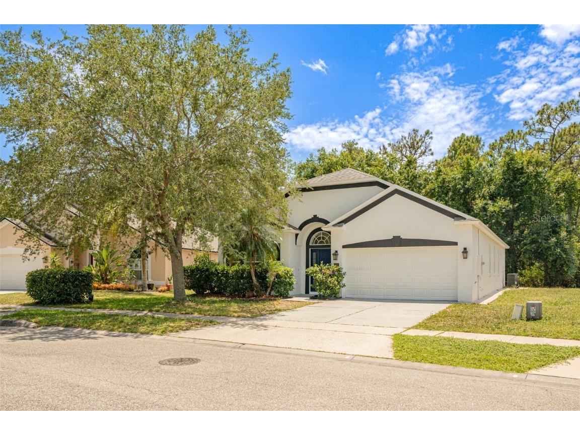 3973 Andover Cay Boulevard Orlando FL 32825 O6211082 image1