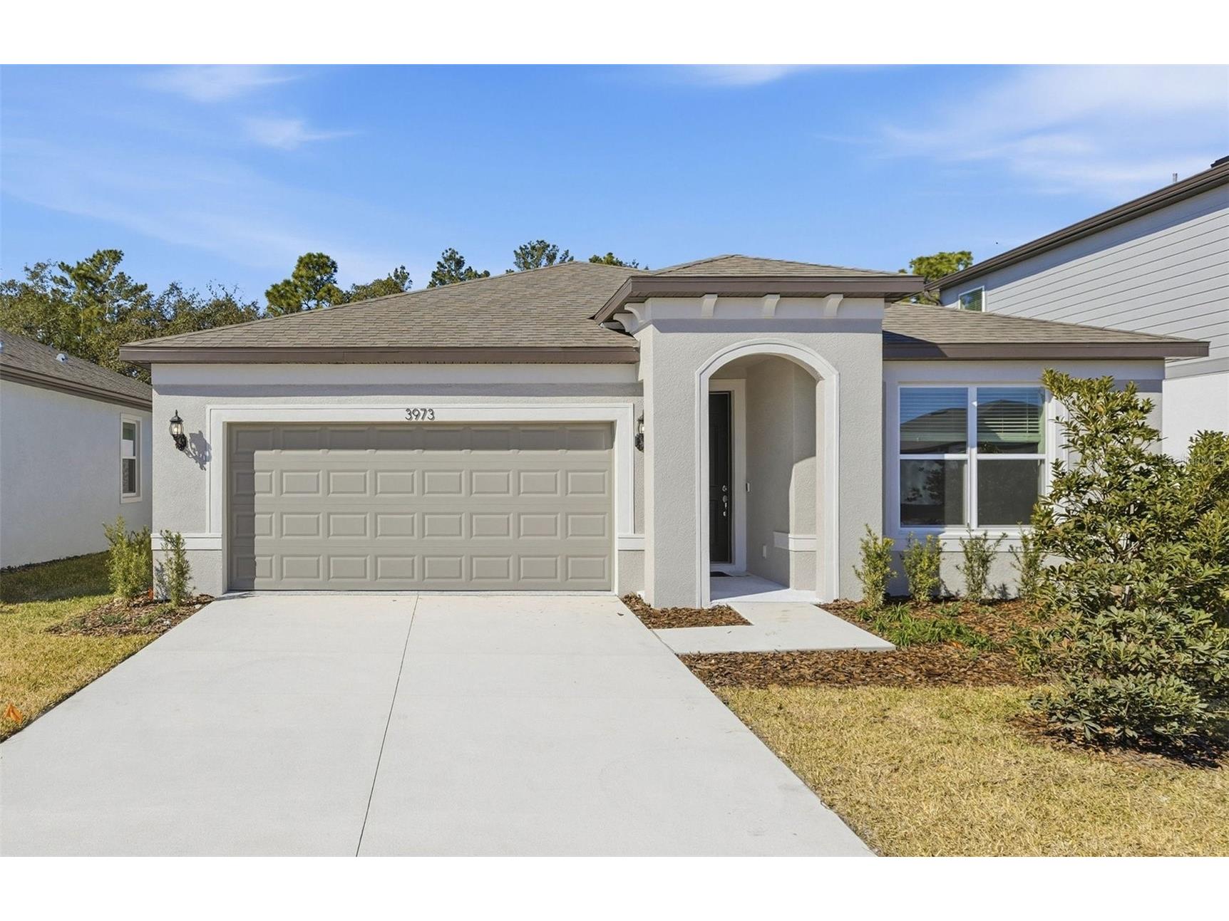 3973 Big Sky Drive Spring Hill FL 34604 TB8438579 image1