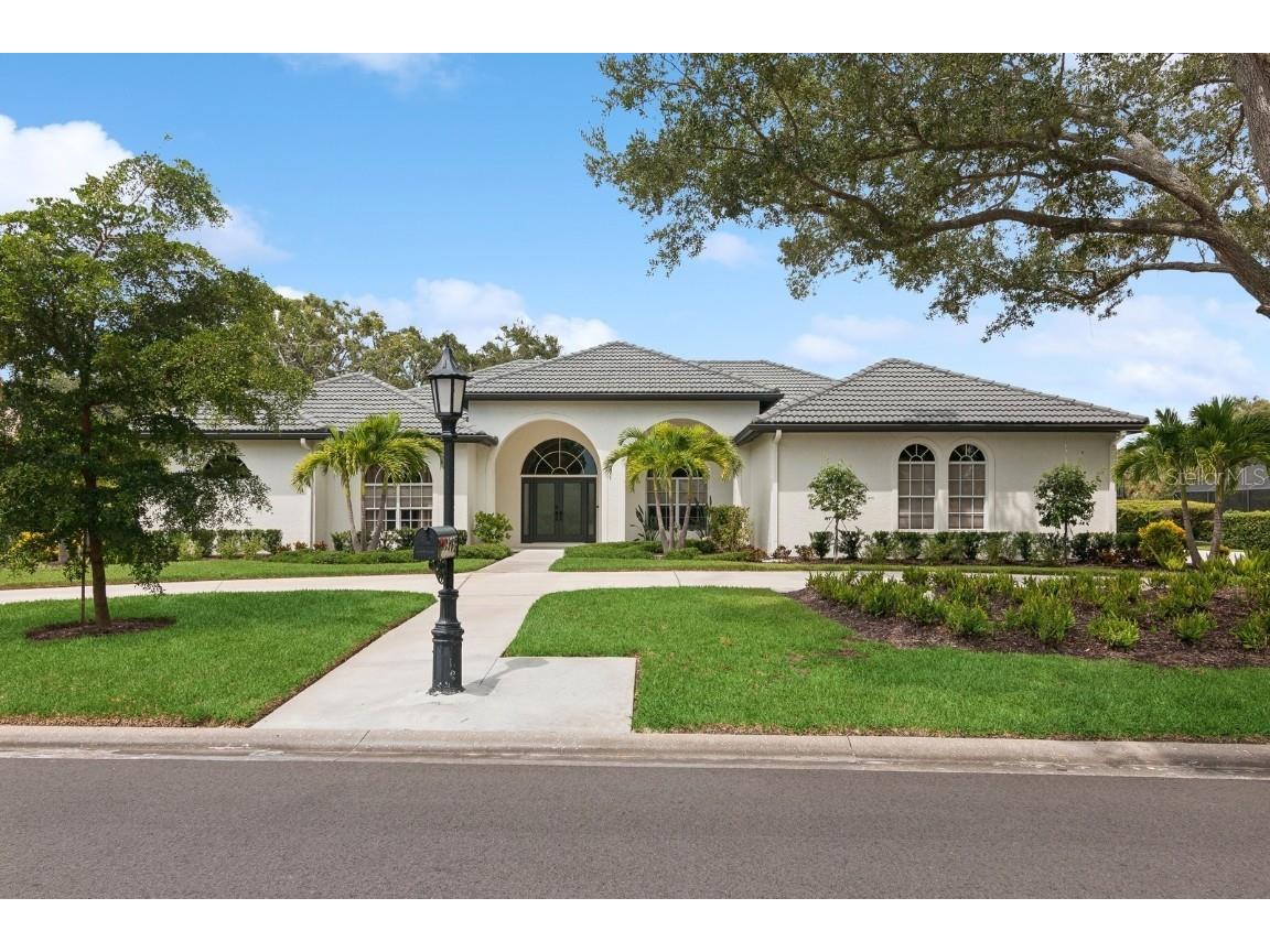 3973 Boca Pointe Drive Sarasota FL 34238 A4622864 image1