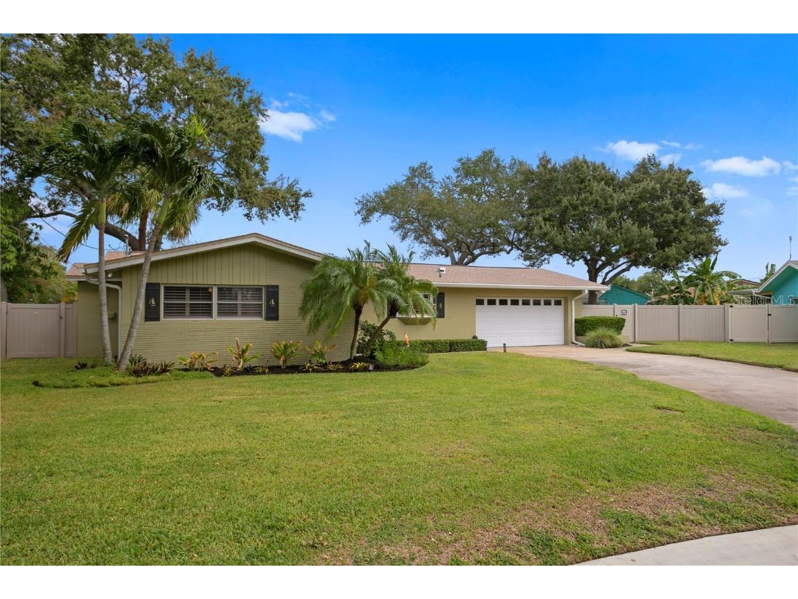 3973 Church Creek Point Largo FL 33774 U8212527 image1