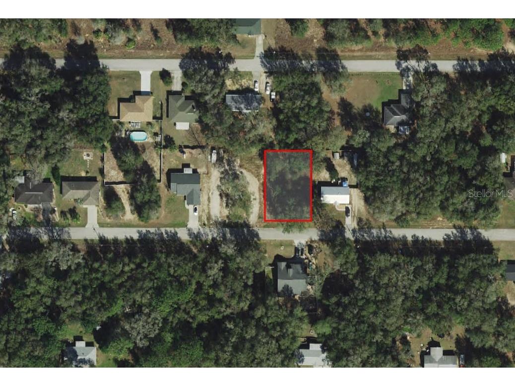 3973 E Dano Street Inverness FL 34453 A4673070 image1