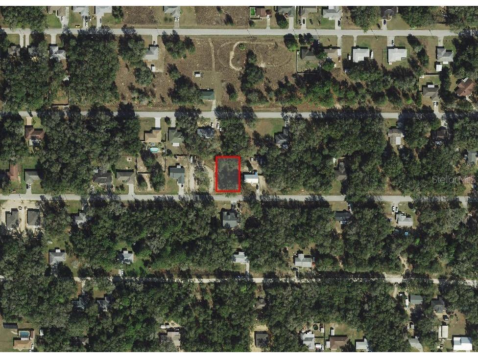 3973 E Dano Street Inverness FL 34453 A4673070 image2