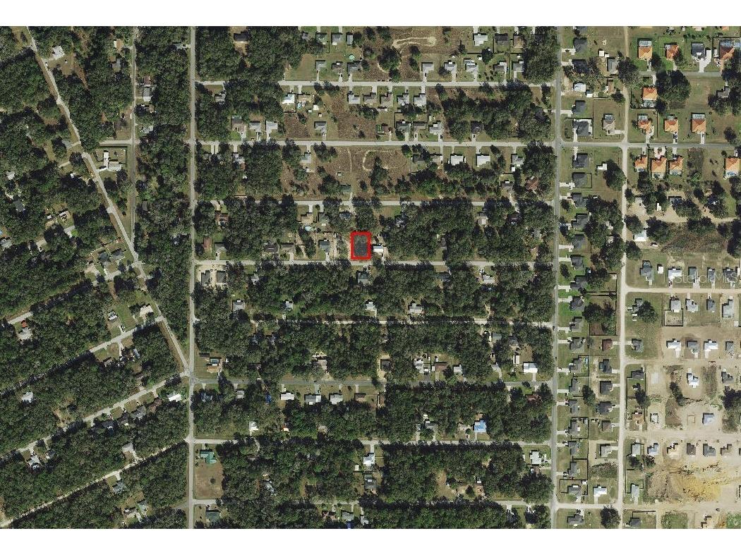 3973 E Dano Street Inverness FL 34453 A4673070 image3