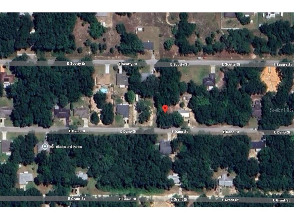 3973 E Dano Street Inverness FL 34453 A4673070 image4