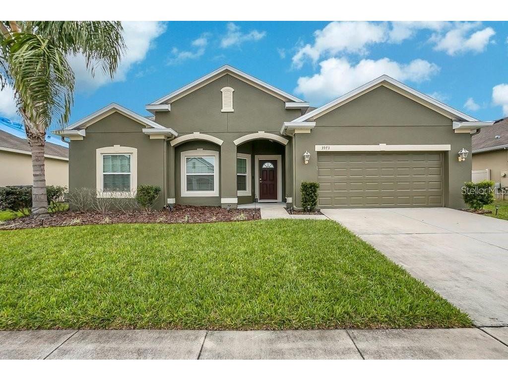 3973 Eternity Circle Saint Cloud FL 34772 O6108465 image1