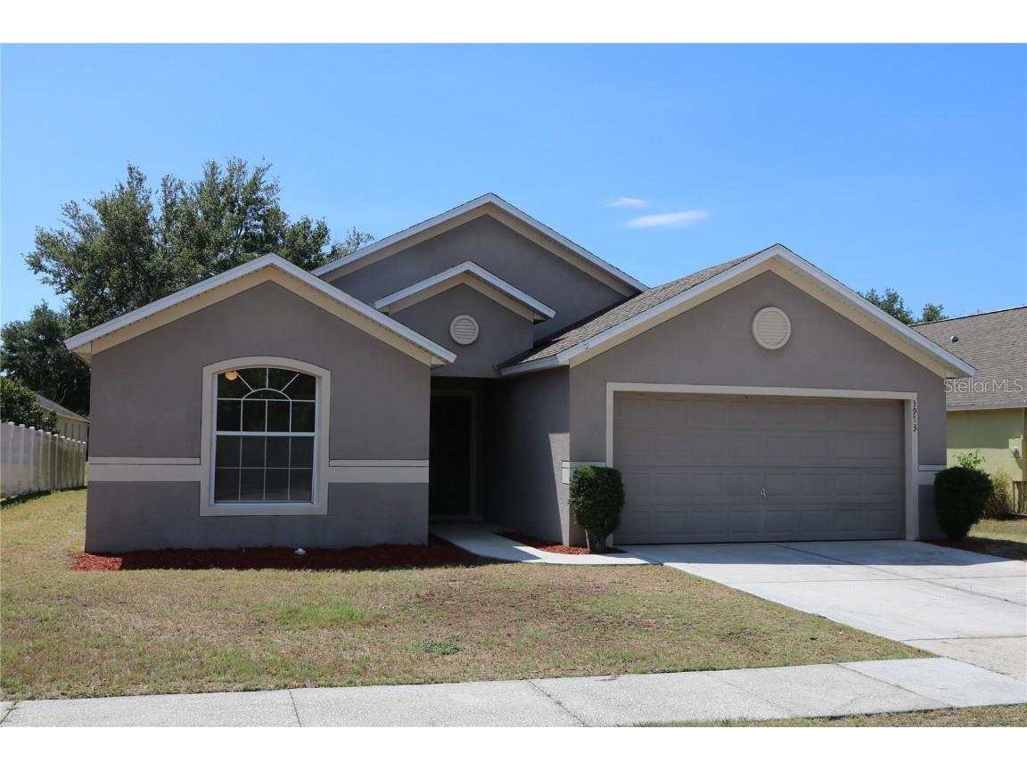 3973 Hillingdon Road Tavares FL 32778 G5067760 image1