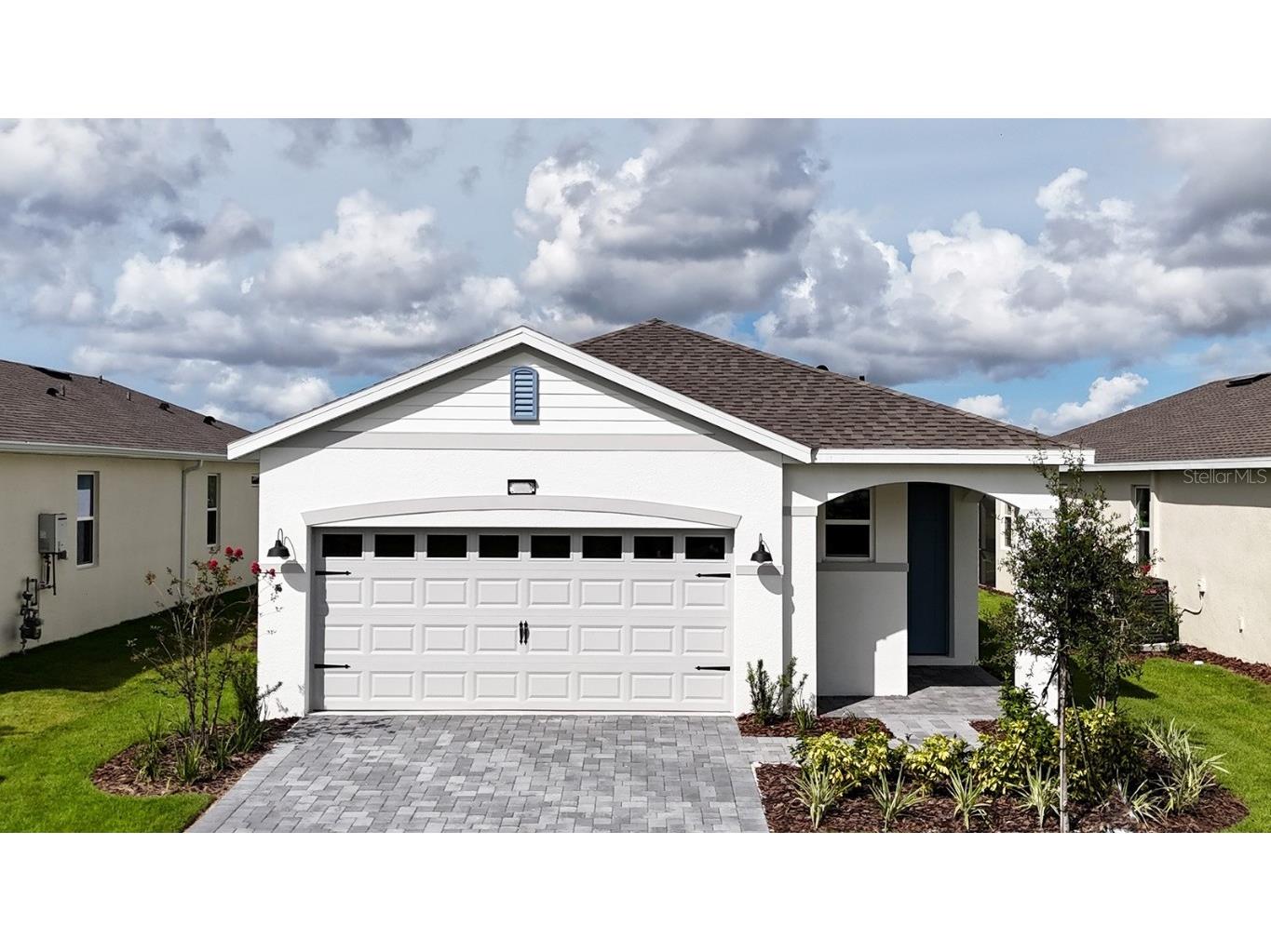 3973 Kennebunk Loop Mount Dora FL 32757 O6306025 image1
