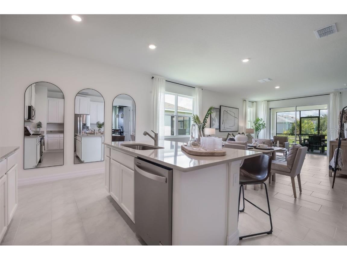 3973 Kennebunk Loop Mount Dora FL 32757 O6306025 image12