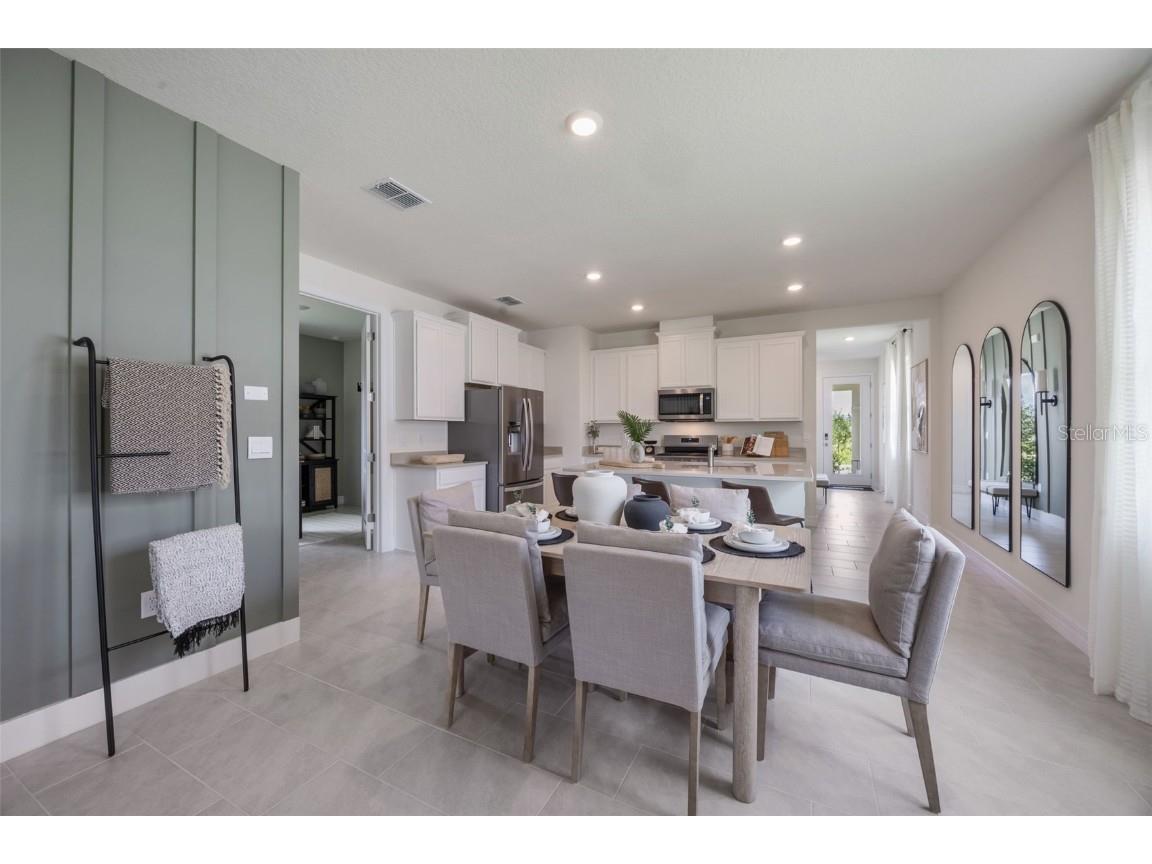 3973 Kennebunk Loop Mount Dora FL 32757 O6306025 image15