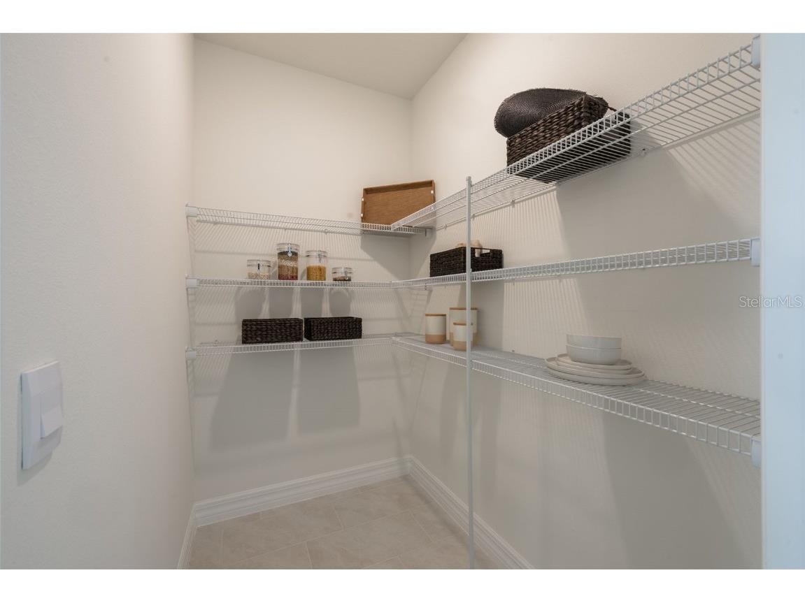 3973 Kennebunk Loop Mount Dora FL 32757 O6306025 image18