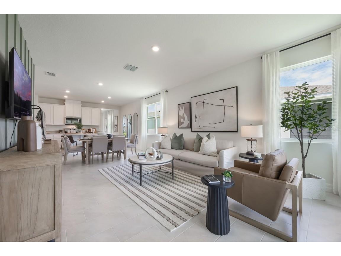 3973 Kennebunk Loop Mount Dora FL 32757 O6306025 image22