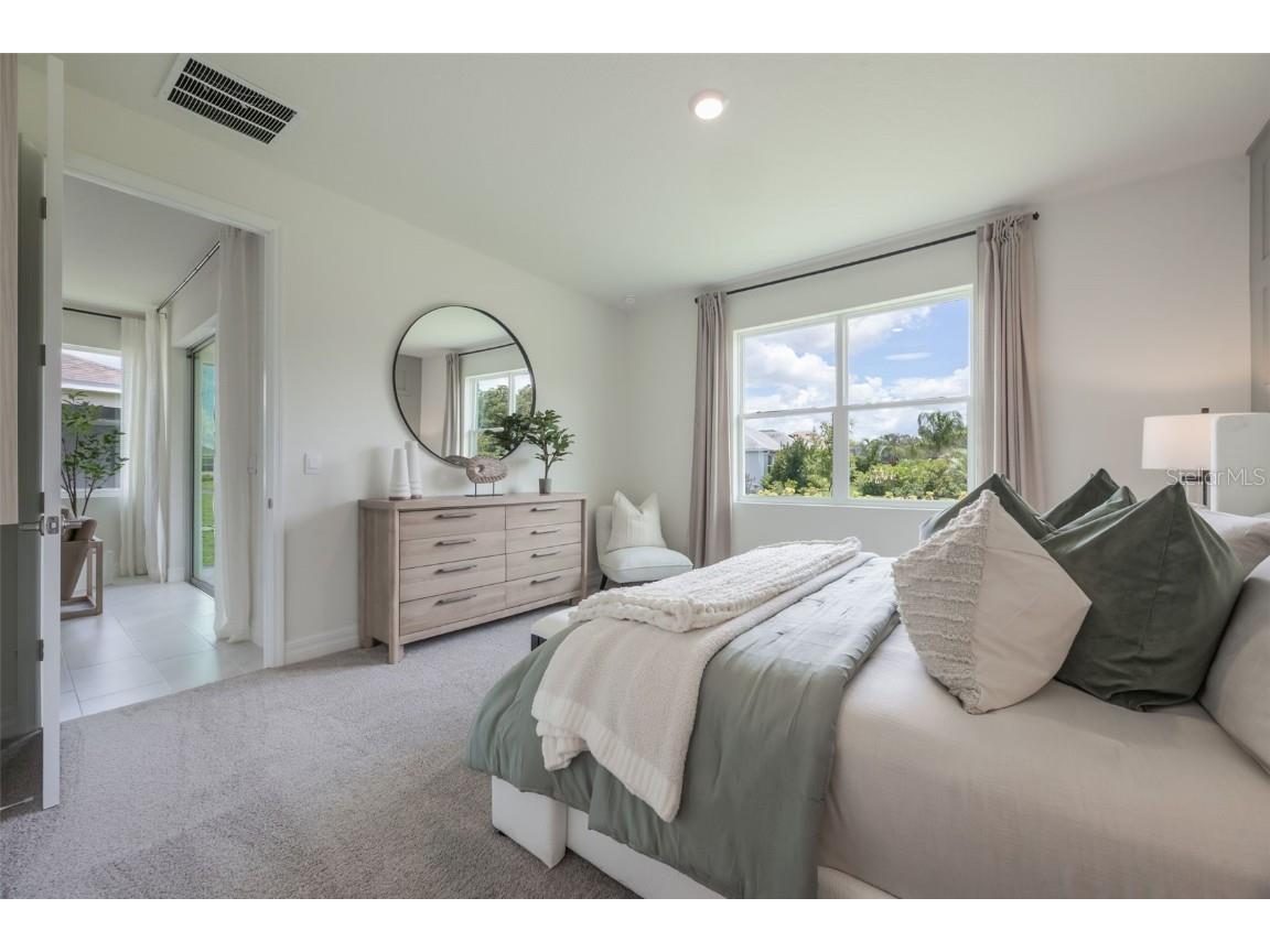 3973 Kennebunk Loop Mount Dora FL 32757 O6306025 image25