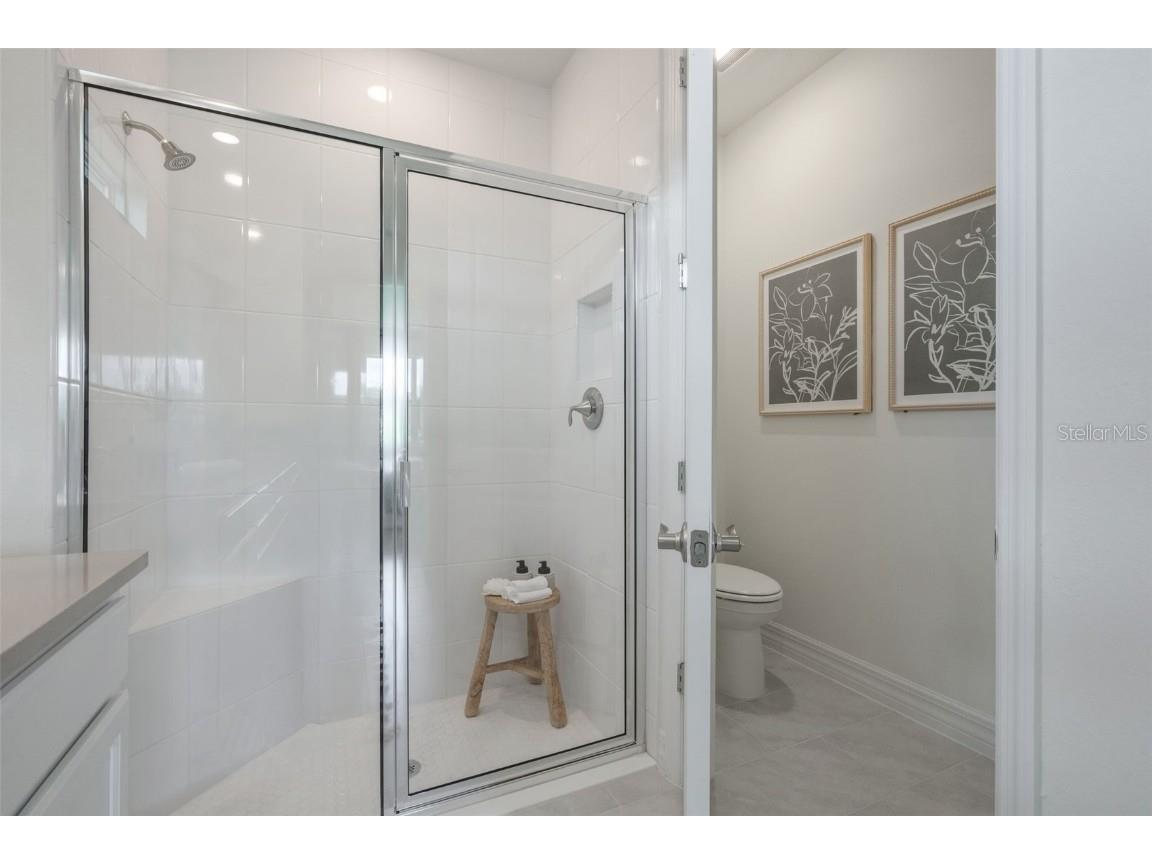 3973 Kennebunk Loop Mount Dora FL 32757 O6306025 image28