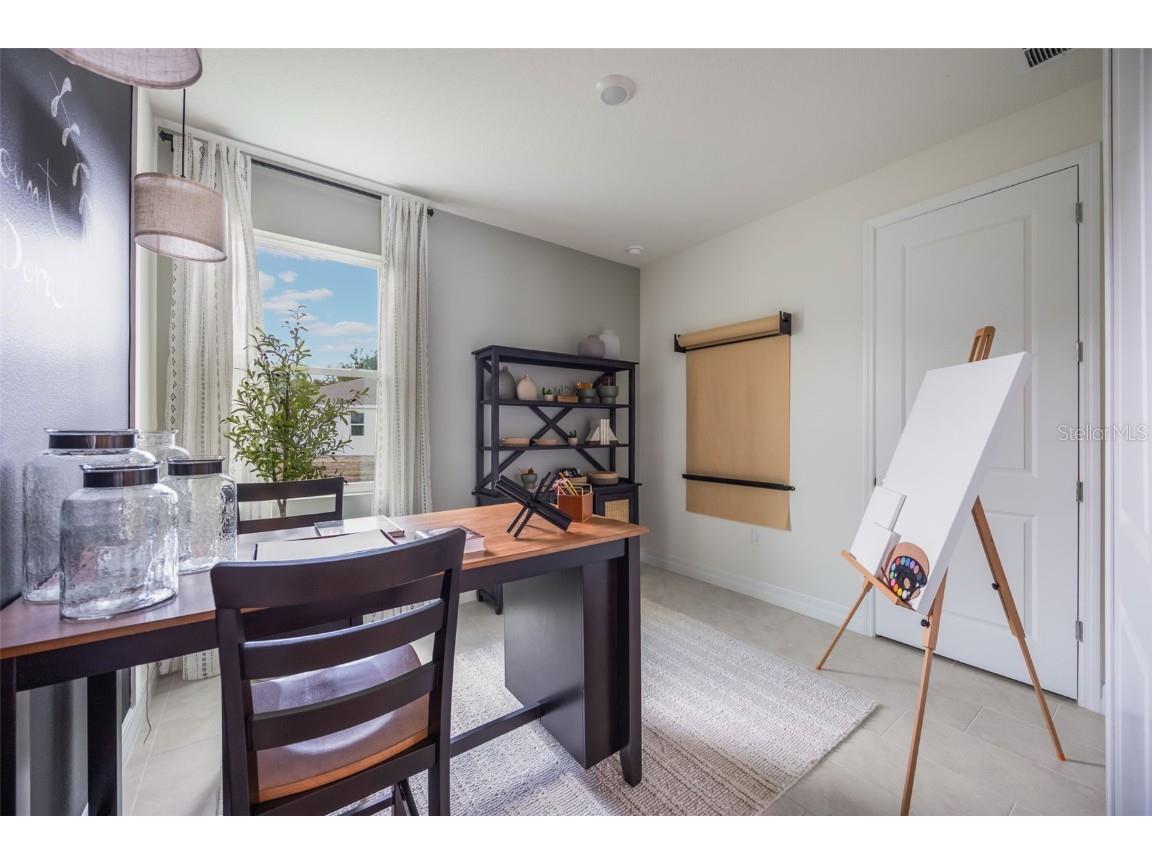 3973 Kennebunk Loop Mount Dora FL 32757 O6306025 image29