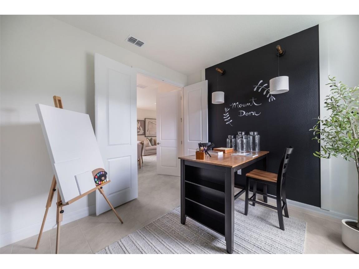 3973 Kennebunk Loop Mount Dora FL 32757 O6306025 image31