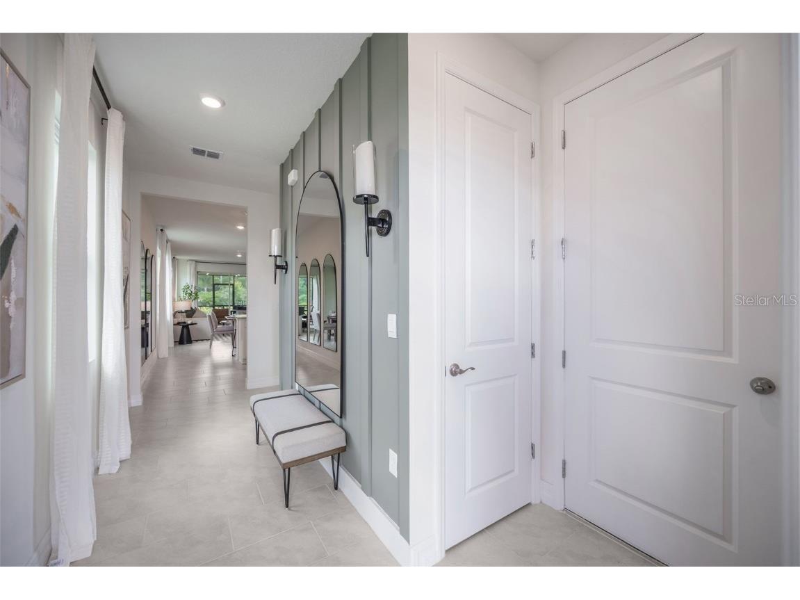 3973 Kennebunk Loop Mount Dora FL 32757 O6306025 image4