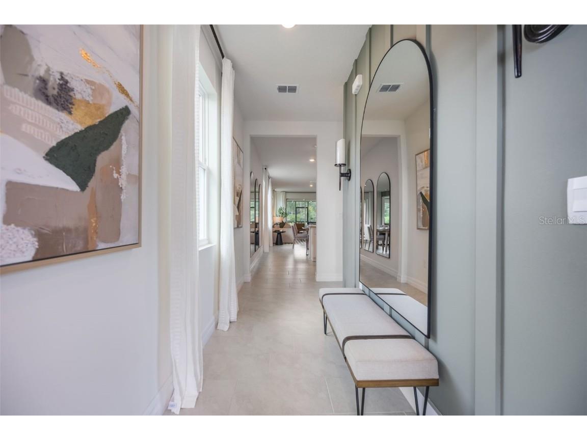 3973 Kennebunk Loop Mount Dora FL 32757 O6306025 image5