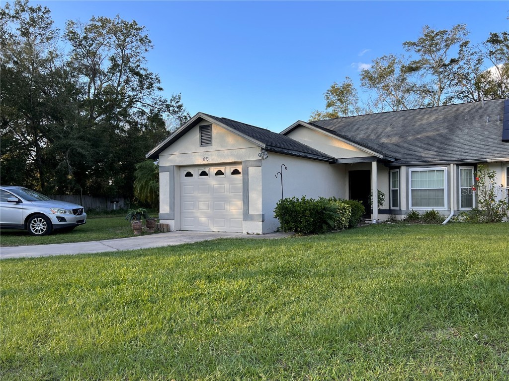 3973 Magnolia Lake Lane Orlando FL 32810 O6075955 image1